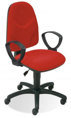 WEBST@R